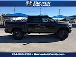 New 2026 Ram 1500 TRX Crew Cab 4x4 Pickup for sale #262055 - photo 4