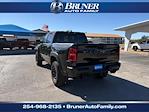 New 2026 Ram 1500 TRX Crew Cab 4x4 Pickup for sale #262055 - photo 7
