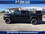 New 2026 Ram 1500 TRX Crew Cab 4x4 Pickup for sale #262055 - photo 8