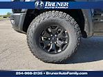 New 2026 Ram 1500 TRX Crew Cab 4x4 Pickup for sale #262055 - photo 9