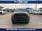 New 2026 Ram 2500 Lone Star Crew Cab 4x4 Pickup for sale #262057 - photo 3