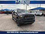 New 2026 Ram 2500 Lone Star Crew Cab 4x4 Pickup for sale #262057 - photo 4