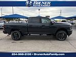 New 2026 Ram 2500 Lone Star Crew Cab 4x4 Pickup for sale #262057 - photo 5