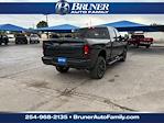 New 2026 Ram 2500 Lone Star Crew Cab 4x4 Pickup for sale #262057 - photo 6