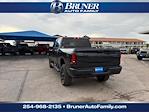 New 2026 Ram 2500 Lone Star Crew Cab 4x4 Pickup for sale #262057 - photo 8
