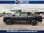 New 2026 Ram 2500 Lone Star Crew Cab 4x4 Pickup for sale #262057 - photo 9