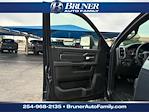 New 2026 Ram 2500 Lone Star Crew Cab 4x4 Pickup for sale #262057 - photo 10