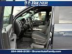 New 2026 Ram 2500 Lone Star Crew Cab 4x4 Pickup for sale #262057 - photo 11