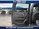New 2026 Ram 2500 Lone Star Crew Cab 4x4 Pickup for sale #262057 - photo 12