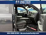 New 2026 Ram 2500 Lone Star Crew Cab 4x4 Pickup for sale #262057 - photo 15
