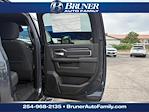 New 2026 Ram 2500 Lone Star Crew Cab 4x4 Pickup for sale #262057 - photo 16
