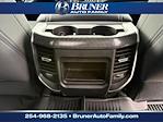 New 2026 Ram 2500 Lone Star Crew Cab 4x4 Pickup for sale #262057 - photo 24