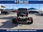 New 2026 Ram 4500 Crew Cab 60 CA Cab Chassis for sale #262069 - photo 3