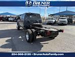 New 2026 Ram 4500 Crew Cab 60 CA Cab Chassis for sale #262069 - photo 2