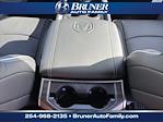 New 2026 Ram 4500 Crew Cab 60 CA Cab Chassis for sale #262069 - photo 23