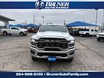 New 2026 Ram 3500 Lone Star Crew Cab for sale #262070 - photo 1
