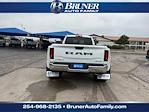 New 2026 Ram 3500 Lone Star Crew Cab for sale #262070 - photo 4