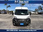 New 2026 Ram ProMaster 2500 High Roof Empty Cargo Van for sale #262105 - photo 2