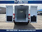 New 2026 Ram ProMaster 2500 High Roof Empty Cargo Van for sale #262105 - photo 1