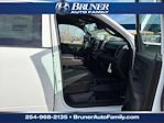 New 2026 Ram 3500 Crew Cab 60 CA Cab Chassis for sale #262112 - photo 15