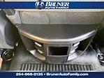 New 2026 Ram 3500 Crew Cab 60 CA Cab Chassis for sale #262112 - photo 25