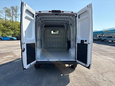 New 2027 Ram ProMaster 2500 High Roof Cargo Van for sale #272003 - photo 2