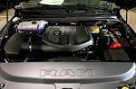 New 2026 Ram 1500 Big Horn Crew Cab 4x4 Pickup for sale #J10000 - photo 10