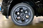 New 2026 Ram 1500 Big Horn Crew Cab 4x4 Pickup for sale #J10000 - photo 11
