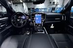 New 2026 Ram 1500 Big Horn Crew Cab 4x4 Pickup for sale #J10000 - photo 14