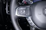 New 2026 Ram 1500 Big Horn Crew Cab 4x4 Pickup for sale #J10000 - photo 15