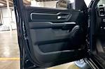 New 2026 Ram 1500 Big Horn Crew Cab 4x4 Pickup for sale #J10000 - photo 18