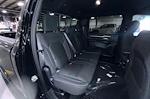 New 2026 Ram 1500 Big Horn Crew Cab 4x4 Pickup for sale #J10000 - photo 22