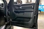 New 2026 Ram 1500 Big Horn Crew Cab 4x4 Pickup for sale #J10000 - photo 23