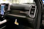New 2026 Ram 1500 Big Horn Crew Cab 4x4 Pickup for sale #J10000 - photo 24