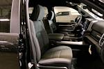 New 2026 Ram 1500 Big Horn Crew Cab 4x4 Pickup for sale #J10000 - photo 25