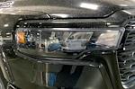New 2026 Ram 1500 Big Horn Crew Cab 4x4 Pickup for sale #J10000 - photo 26