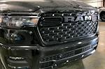 New 2026 Ram 1500 Big Horn Crew Cab 4x4 Pickup for sale #J10000 - photo 27
