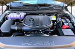New 2026 Ram 1500 Laramie Crew Cab for sale #J10007 - photo 10