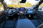 New 2026 Ram 1500 Laramie Crew Cab for sale #J10007 - photo 13