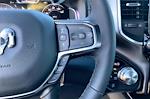 New 2026 Ram 1500 Laramie Crew Cab for sale #J10007 - photo 15
