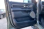 New 2026 Ram 1500 Laramie Crew Cab for sale #J10007 - photo 17