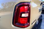 New 2026 Ram 1500 Laramie Crew Cab for sale #J10007 - photo 18