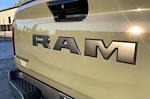 New 2026 Ram 1500 Laramie Crew Cab for sale #J10007 - photo 19