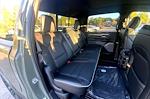New 2026 Ram 1500 Laramie Crew Cab for sale #J10007 - photo 21