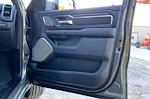 New 2026 Ram 1500 Laramie Crew Cab for sale #J10007 - photo 22