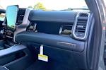 New 2026 Ram 1500 Laramie Crew Cab for sale #J10007 - photo 23
