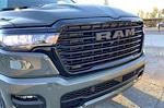 New 2026 Ram 1500 Laramie Crew Cab for sale #J10007 - photo 27