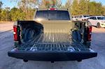 New 2026 Ram 1500 Laramie Crew Cab for sale #J10007 - photo 5
