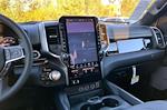 New 2026 Ram 1500 Laramie Crew Cab for sale #J10007 - photo 6