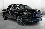 New 2026 Ram 1500 Big Horn Crew Cab 4x4 Pickup for sale #J10010 - photo 1
